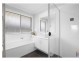 34 Cookes Road, Armidale NSW 2350