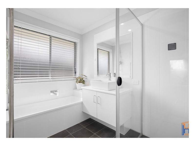 34 Cookes Road, Armidale NSW 2350