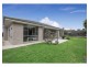 34 Cookes Road, Armidale NSW 2350