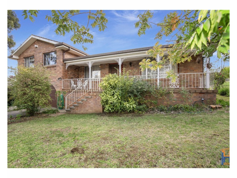 5 Grantham Place, Armidale NSW 2350