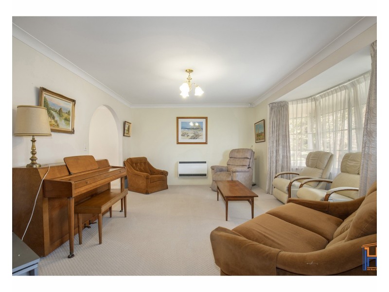 5 Grantham Place, Armidale NSW 2350