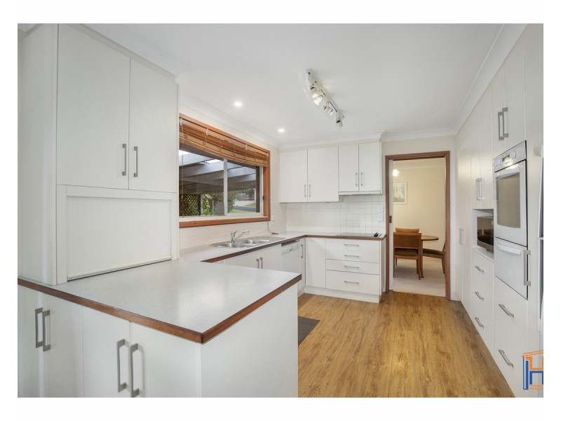 5 Grantham Place, Armidale NSW 2350