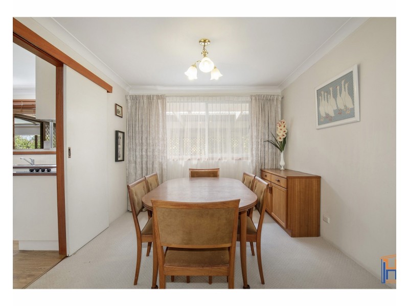 5 Grantham Place, Armidale NSW 2350