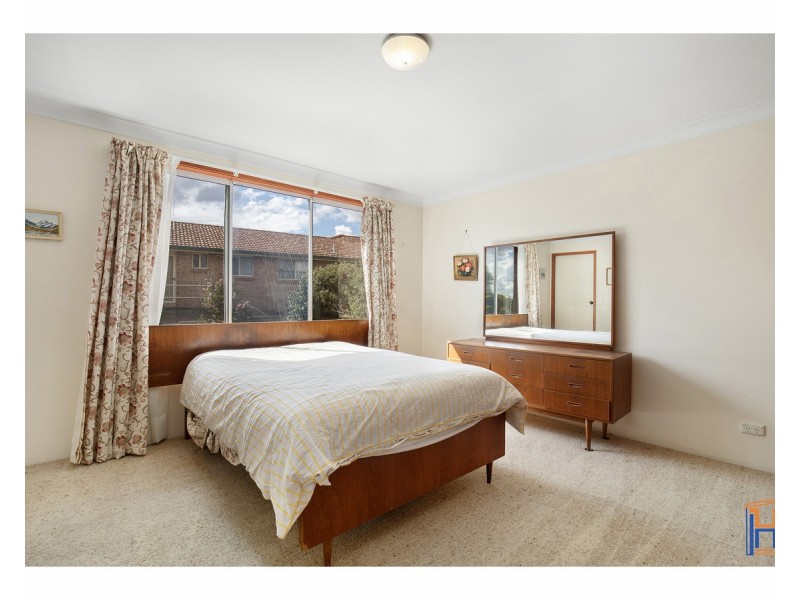 5 Grantham Place, Armidale NSW 2350