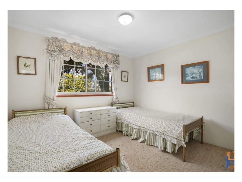 5 Grantham Place, Armidale NSW 2350