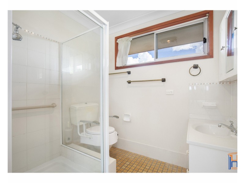 5 Grantham Place, Armidale NSW 2350