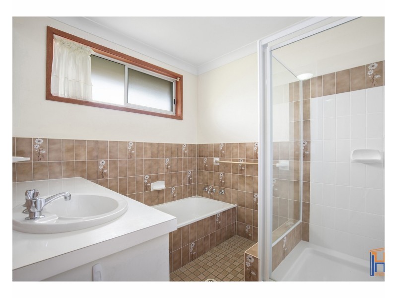 5 Grantham Place, Armidale NSW 2350