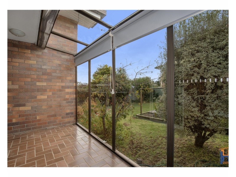 5 Grantham Place, Armidale NSW 2350