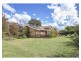 5 Grantham Place, Armidale NSW 2350
