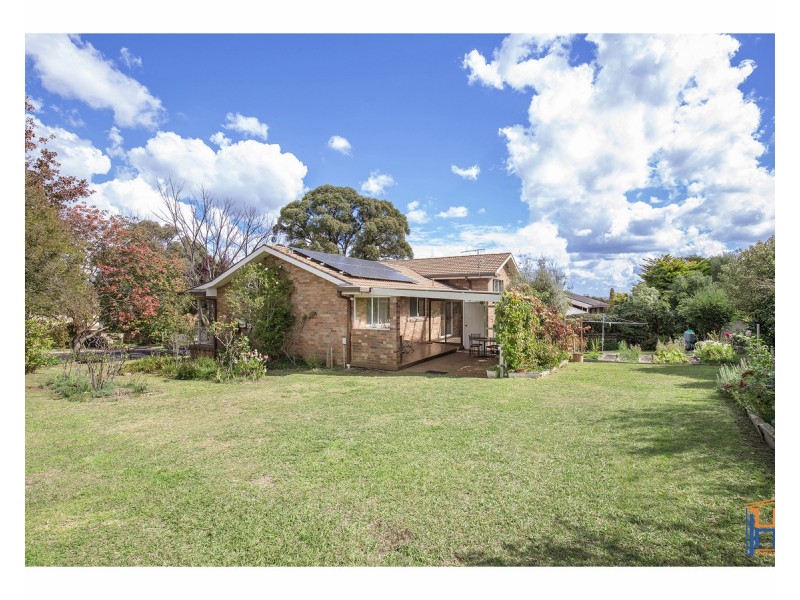 5 Grantham Place, Armidale NSW 2350