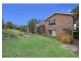 5 Grantham Place, Armidale NSW 2350