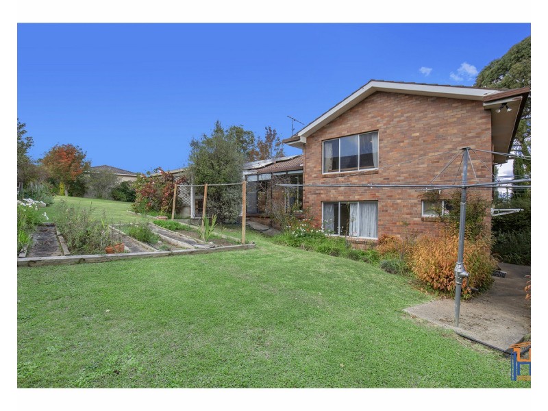 5 Grantham Place, Armidale NSW 2350