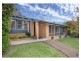 5 Kathleen Crescent, Armidale NSW 2350
