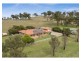 39 Kalinda Road, Armidale NSW 2350