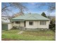 33 Garibaldi Street, Armidale NSW 2350