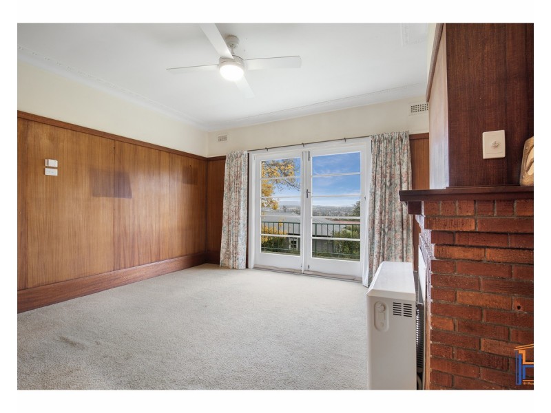 33 Garibaldi Street, Armidale NSW 2350