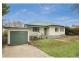 33 Garibaldi Street, Armidale NSW 2350