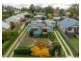 196 Marsh Street, Armidale NSW 2350