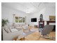 196 Marsh Street, Armidale NSW 2350