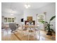 196 Marsh Street, Armidale NSW 2350