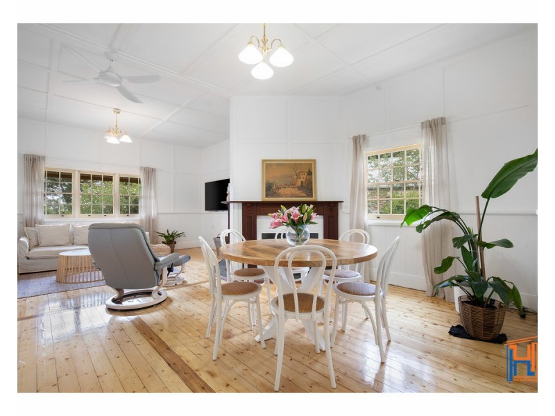196 Marsh Street, Armidale NSW 2350