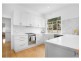 196 Marsh Street, Armidale NSW 2350