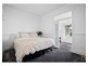196 Marsh Street, Armidale NSW 2350