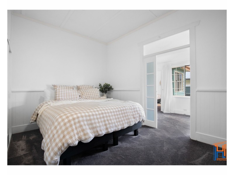 196 Marsh Street, Armidale NSW 2350