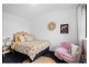 196 Marsh Street, Armidale NSW 2350