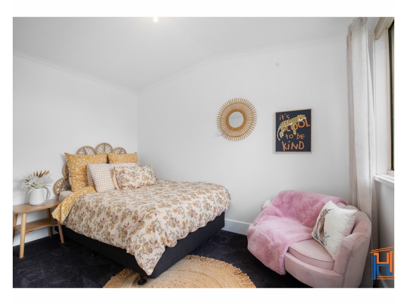 196 Marsh Street, Armidale NSW 2350