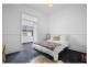 196 Marsh Street, Armidale NSW 2350