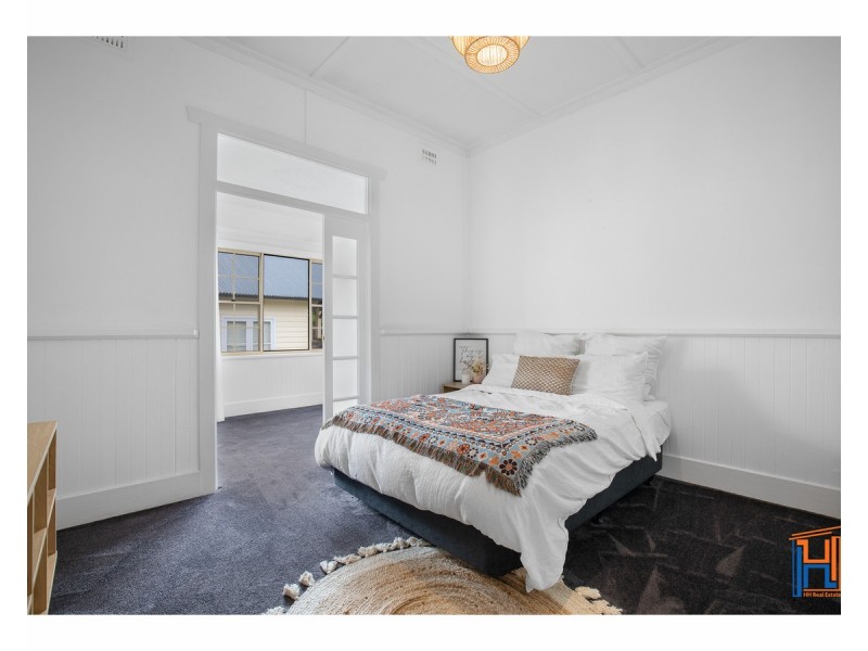 196 Marsh Street, Armidale NSW 2350