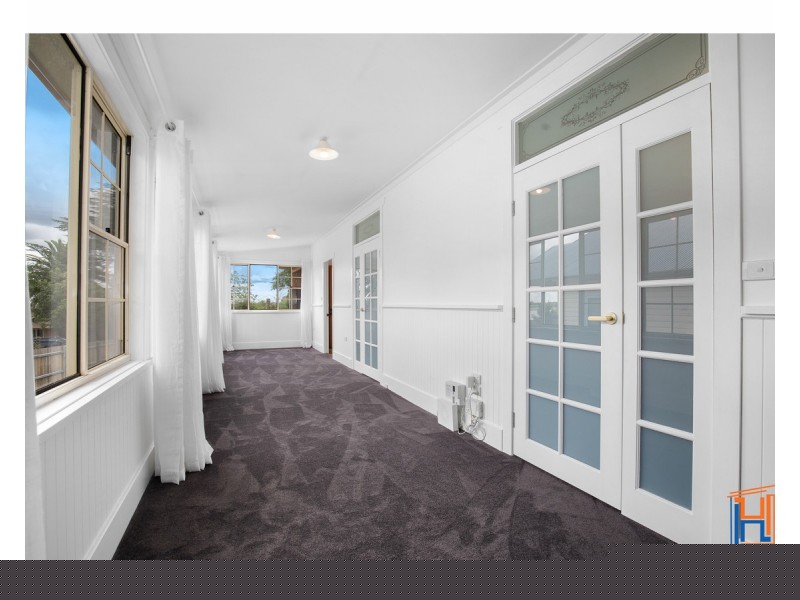 196 Marsh Street, Armidale NSW 2350