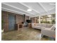 196 Marsh Street, Armidale NSW 2350