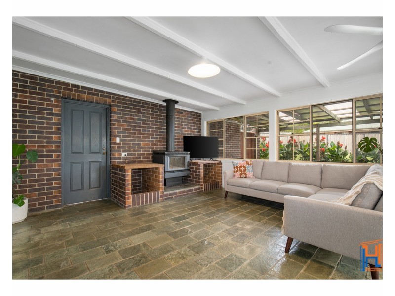 196 Marsh Street, Armidale NSW 2350