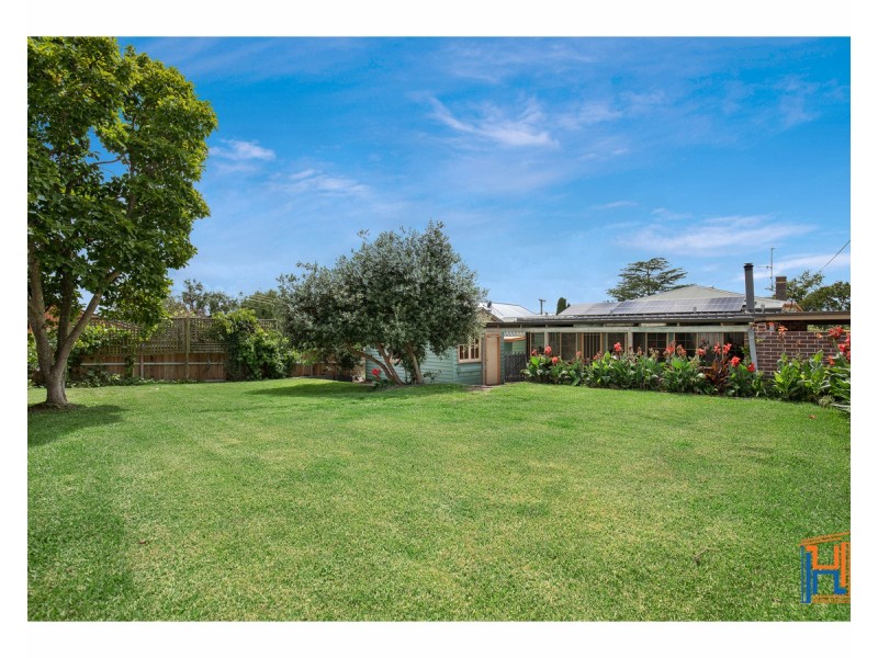 196 Marsh Street, Armidale NSW 2350