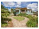 196 Marsh Street, Armidale NSW 2350