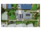 196 Marsh Street, Armidale NSW 2350