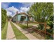 196 Marsh Street, Armidale NSW 2350