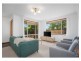 196 Marsh Street, Armidale NSW 2350