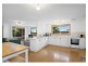 196 Marsh Street, Armidale NSW 2350
