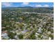 196 Marsh Street, Armidale NSW 2350