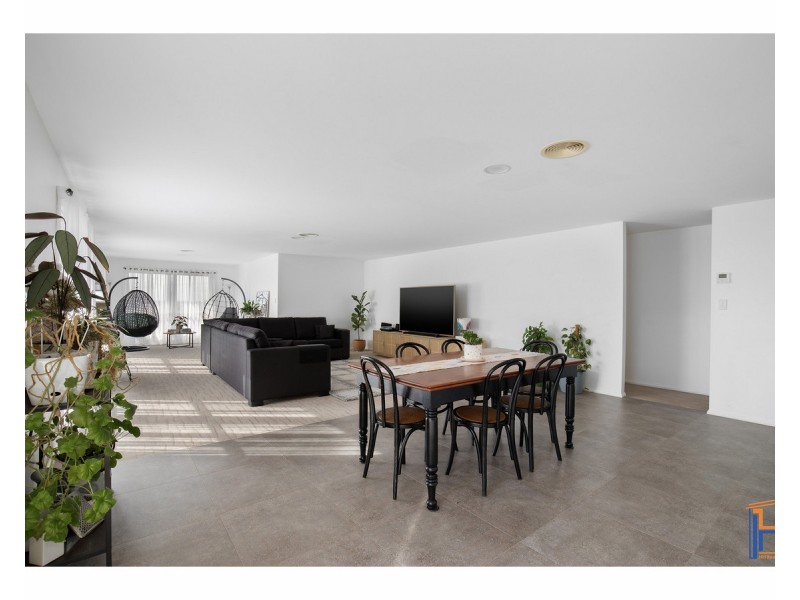 10 Fittler Road, Armidale NSW 2350