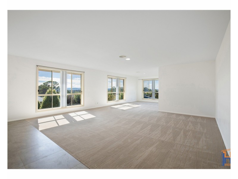 10 Fittler Road, Armidale NSW 2350