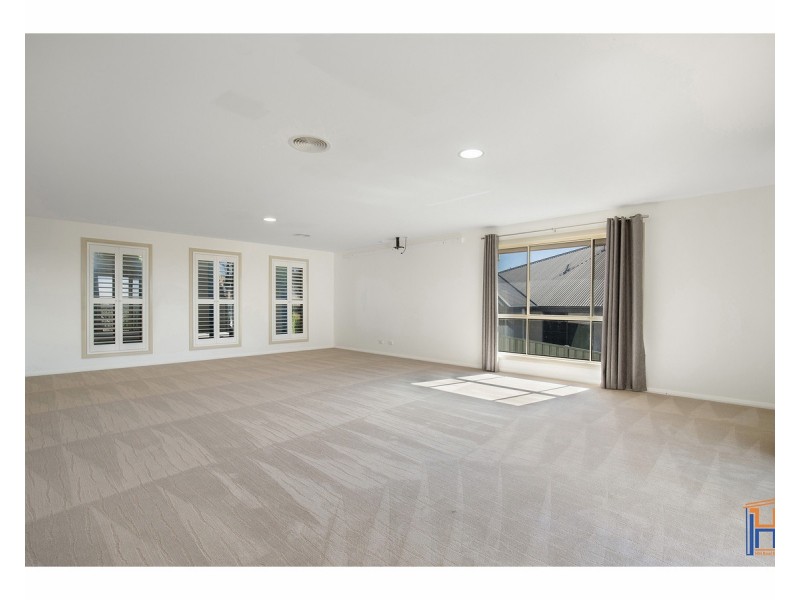 10 Fittler Road, Armidale NSW 2350