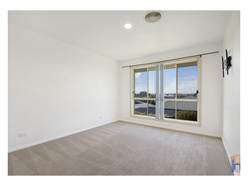 10 Fittler Road, Armidale NSW 2350