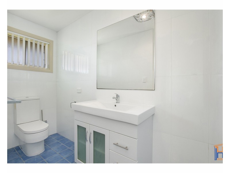 10 Fittler Road, Armidale NSW 2350