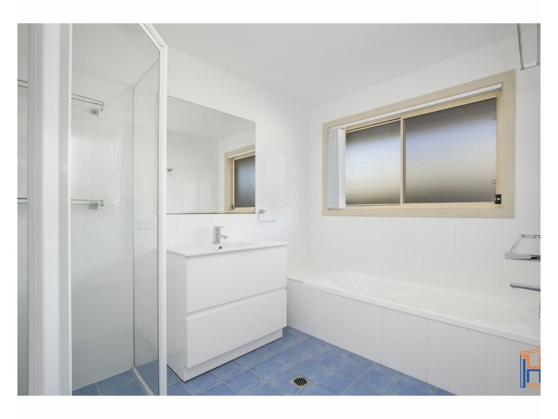 10 Fittler Road, Armidale NSW 2350