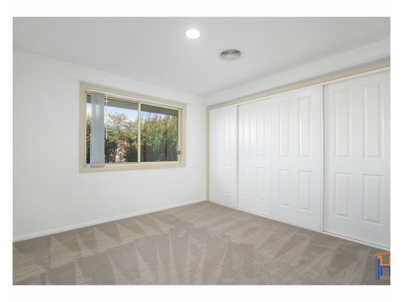 10 Fittler Road, Armidale NSW 2350