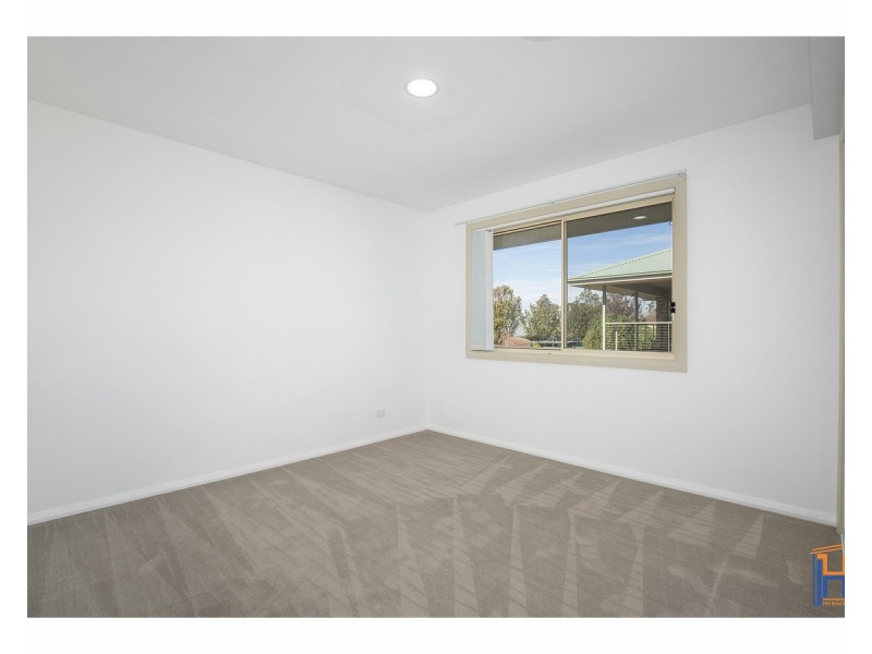 10 Fittler Road, Armidale NSW 2350